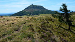 Animateur Clermont-Ferrand